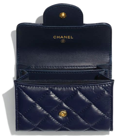 chanel coin purse prices bragmybag|Chanel Coin Purse Prices .